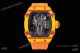 Luxury Replica Richard Mille Rafael Nadal RM27-03 Tourbillon Limited Edition RM Factory Black Strap (2)_th.jpg